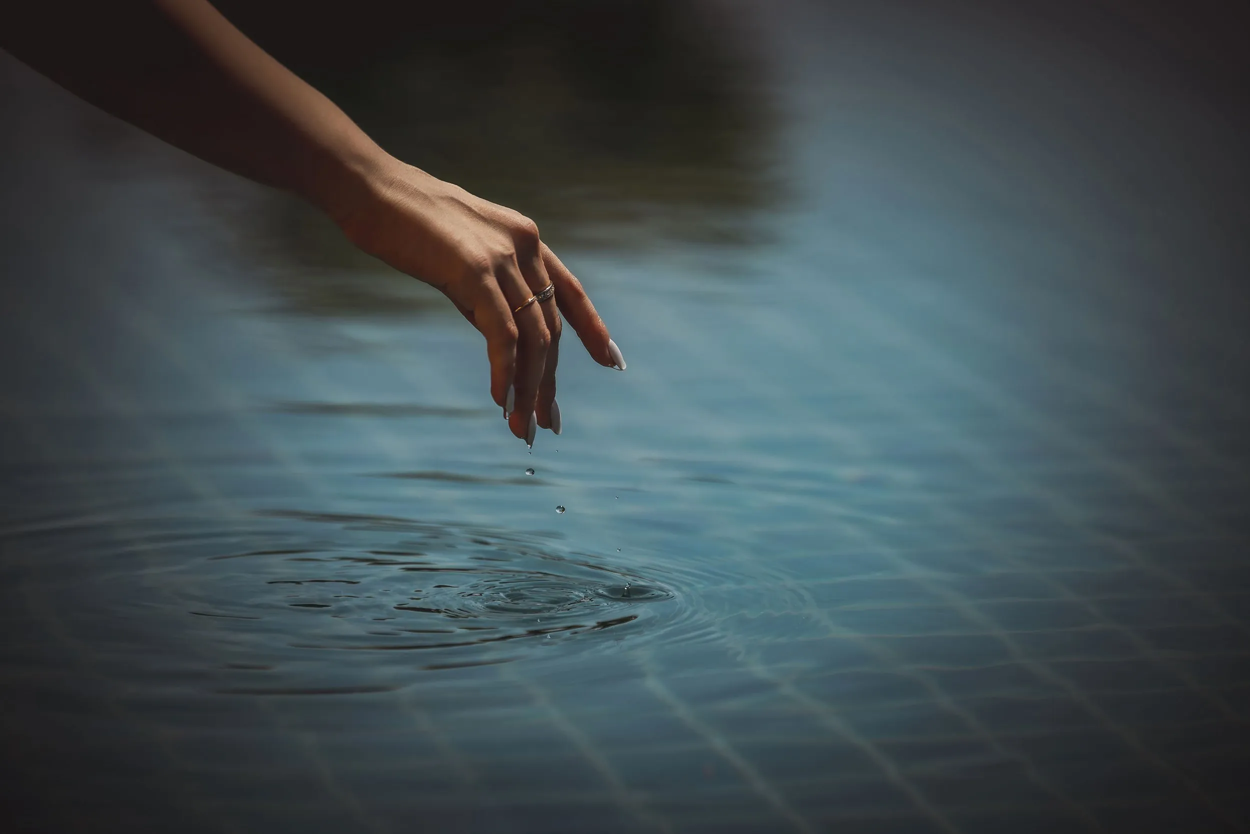 Carousel background 1