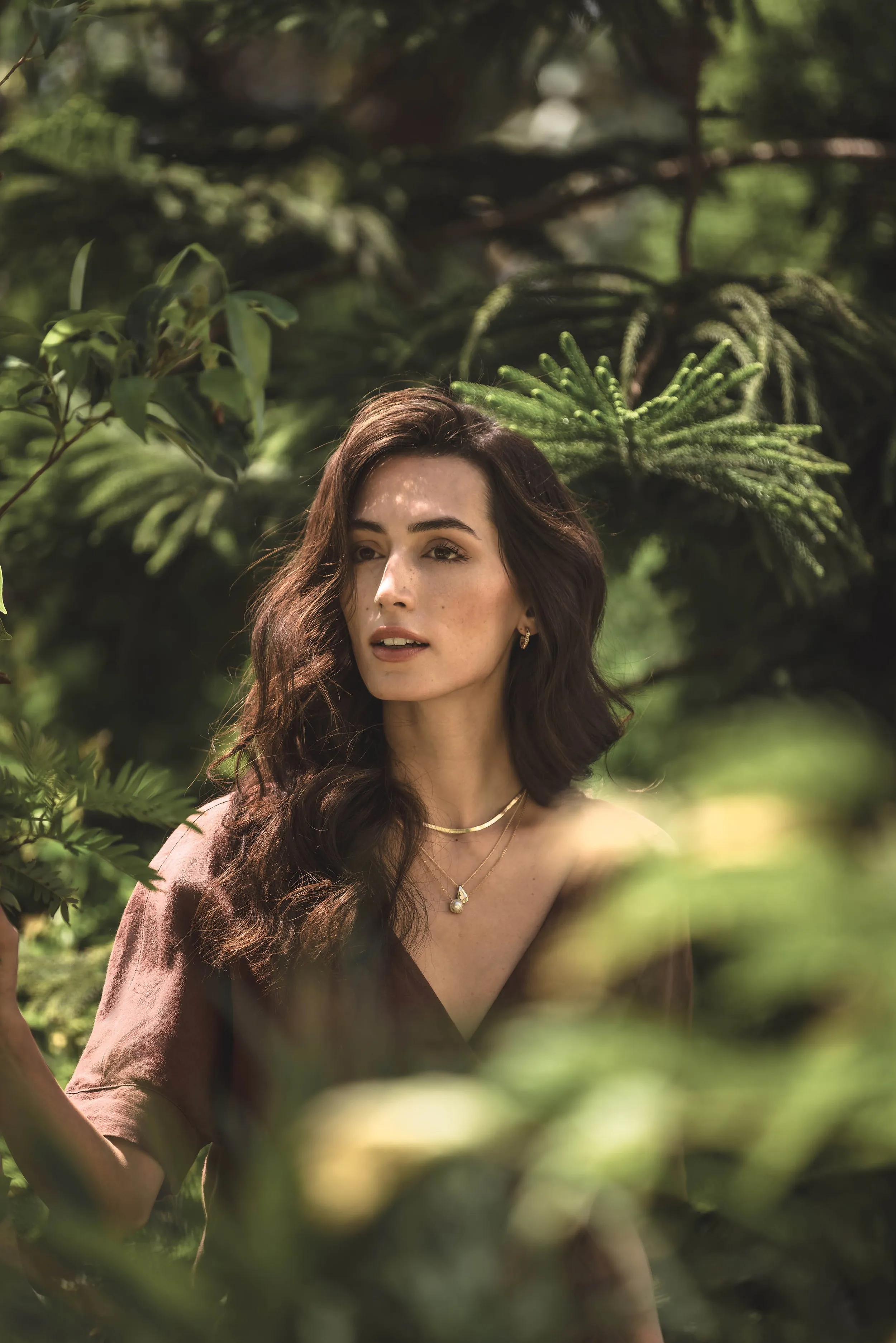 Westin Residences Gurugram luxury branded apartments exterior view