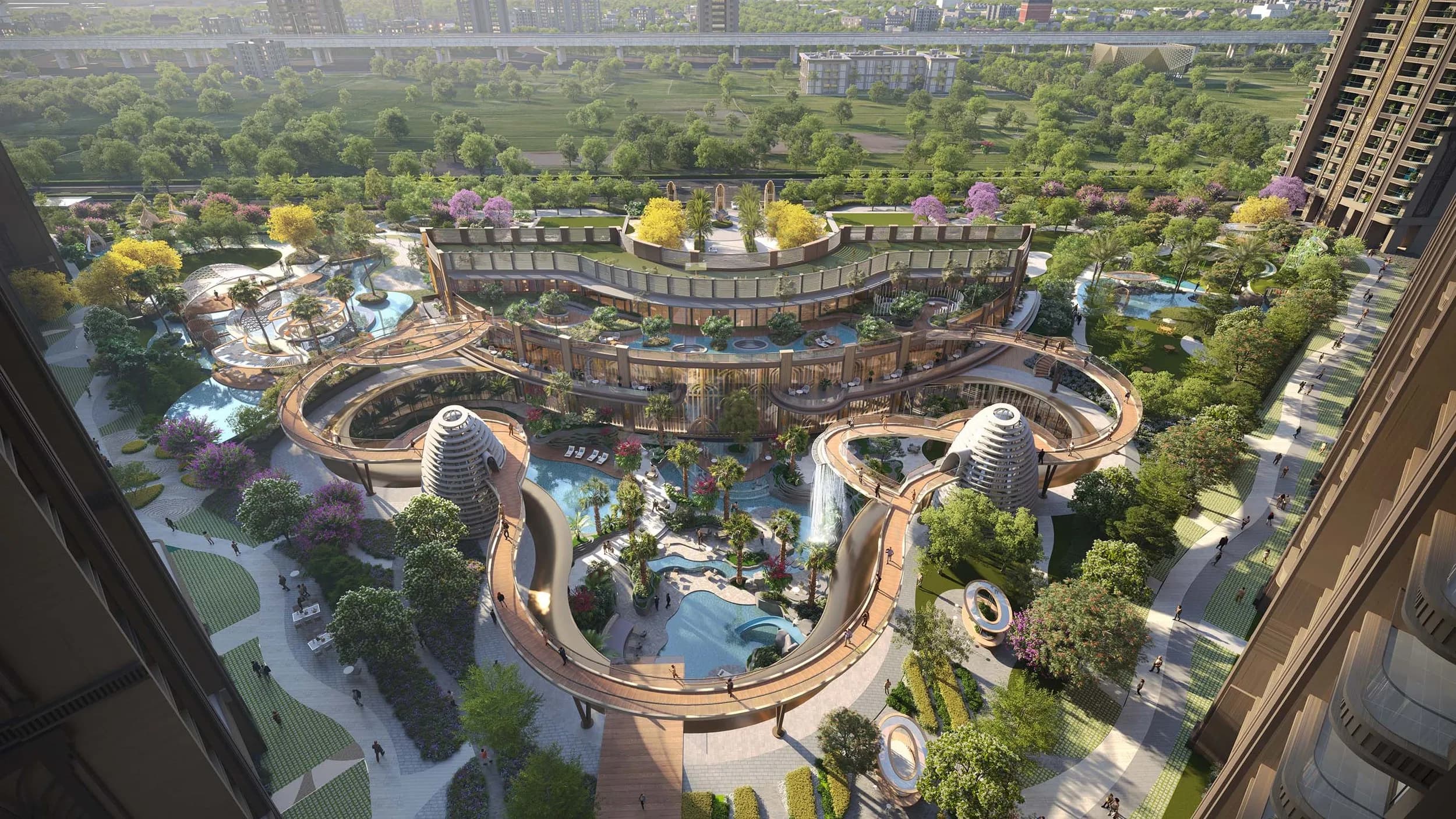 Carousel background 2