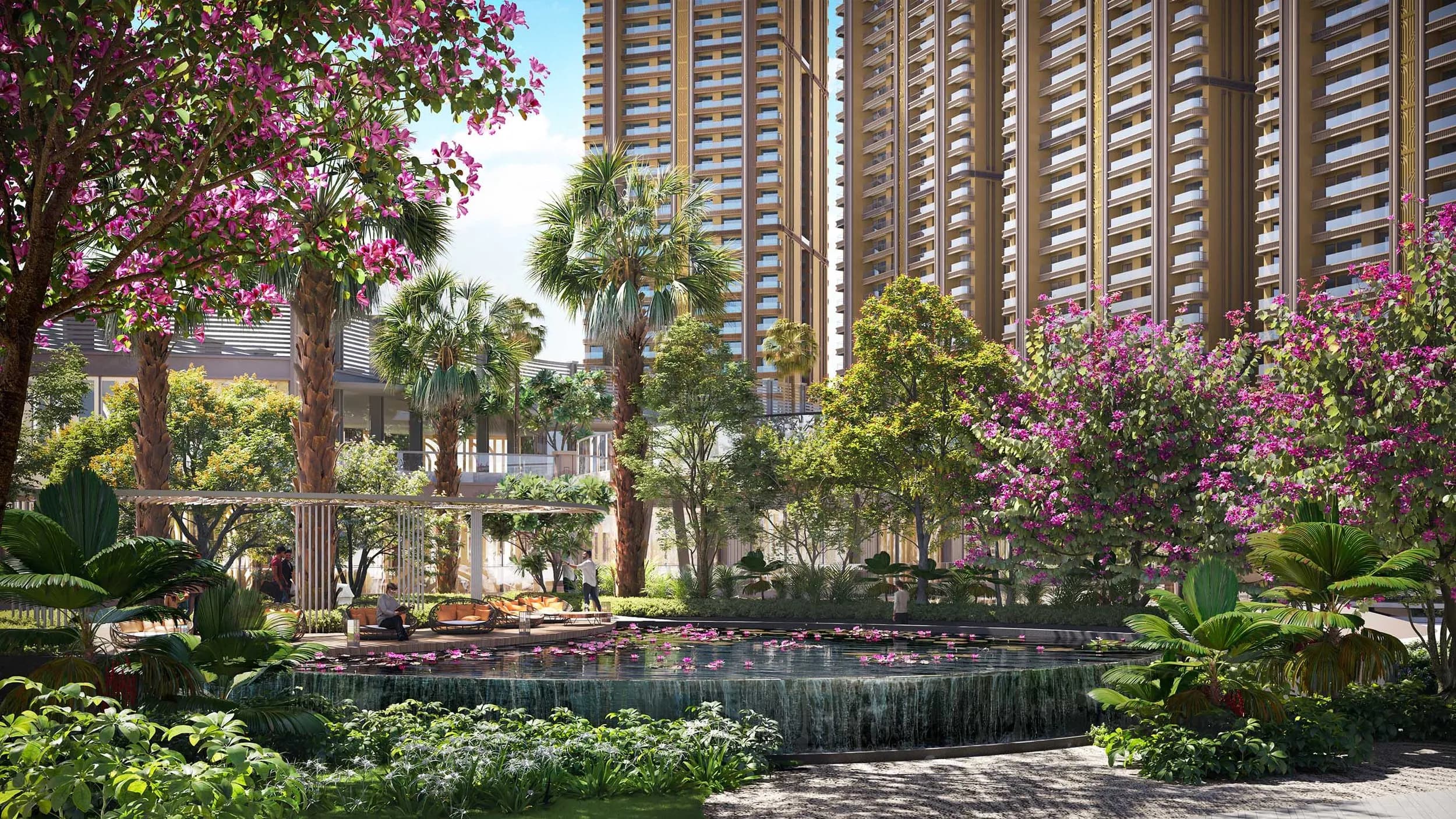 Carousel background 3